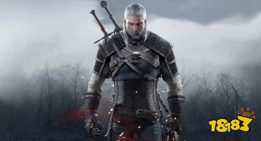 杰洛特是你吗？玩家在《天国：拯救2》发现巫师彩蛋，盔甲很眼熟！