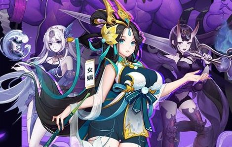 正版0.1折扣游戏盒子大全 十大0.1折手游平台排行榜