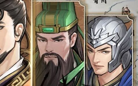 超变态游戏平台app推荐 变态手游平台哪个人多