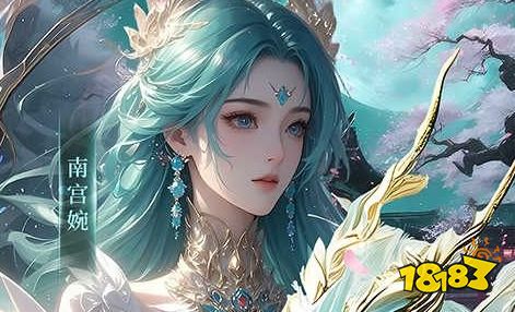 无限内购bt游戏盒子大全 十大无限内购bt游戏平台