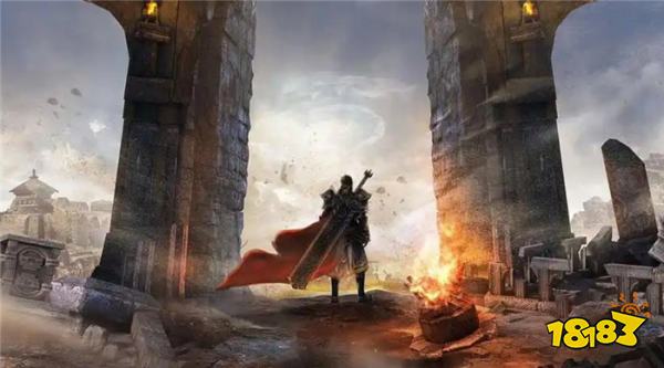 2025最新传奇游戏有那些 五款经典传奇游戏分享