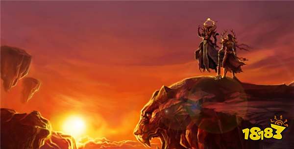 1.80打金传奇手游排行榜 2025最新1.80打金传奇排名