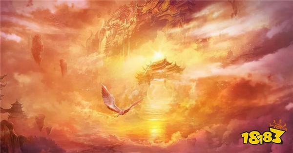 2025玉兔超变有哪些版本 最新玉兔超变传奇游戏盘点