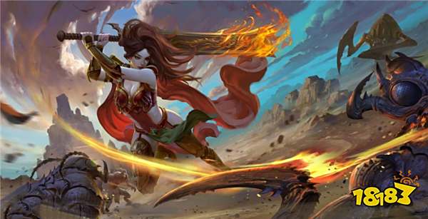 2025传世1.85合击最新版本 传世1.85合击新版盘点