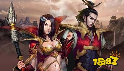 经典爆装传奇手游版本盘点 2025年最受欢迎的爆装传奇