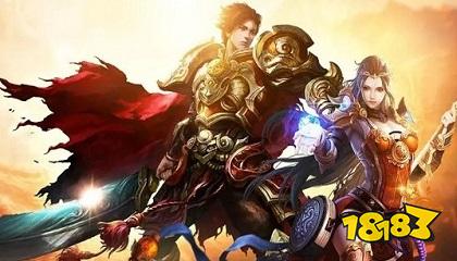 爆装传奇单机版手游推荐 2025年最火热的爆装传奇单机版