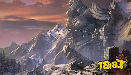 ​2025年上线5000级传奇手游排行榜 五款超高战力手游推荐