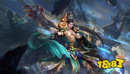 2025年零氪传奇手游排行榜 2025年不充钱传奇版本排名