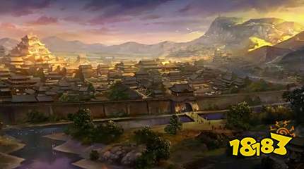 2025年1.76精品传奇手游排名 复古版本谁更胜一筹？