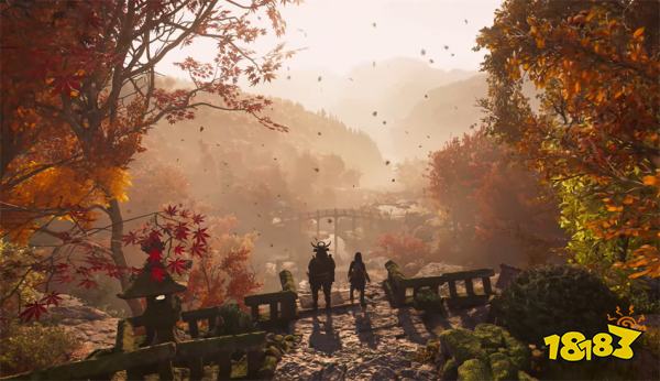 刺客信条影购买建议分享 刺客信条影售价发售时间分享