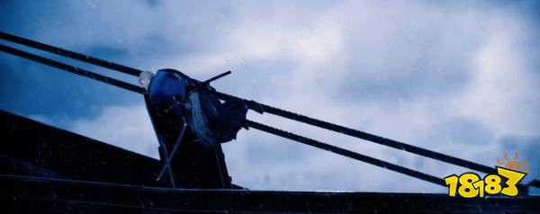 浪人崛起潜入黑船探索流程 浪人崛起潜入黑船图文攻略