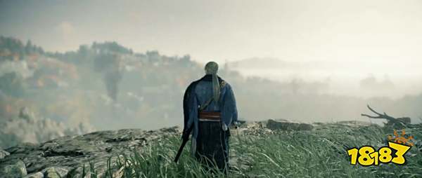 浪人崛起日落探索流程 浪人崛起日落图文攻略