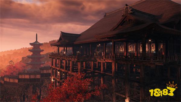 浪人崛起本牧地区探索流程 浪人崛起本牧地区探索收集攻略