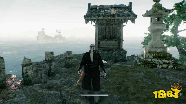 浪人崛起本牧地区探索流程 浪人崛起本牧地区探索收集攻略