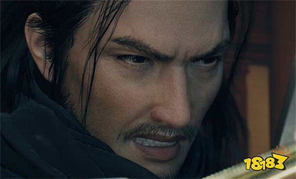 浪人崛起悄然接近的阴影支线任务攻略 悄然接近的阴影支线任务怎么做