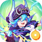高达钢铁之诗最新版2025