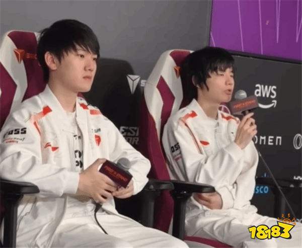 TES耻辱七连败被终结打回老家！内部人员爆料TES先锋赛全程无沟通！