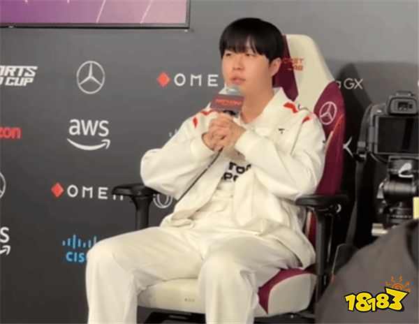 TES耻辱七连败被终结打回老家！内部人员爆料TES先锋赛全程无沟通！