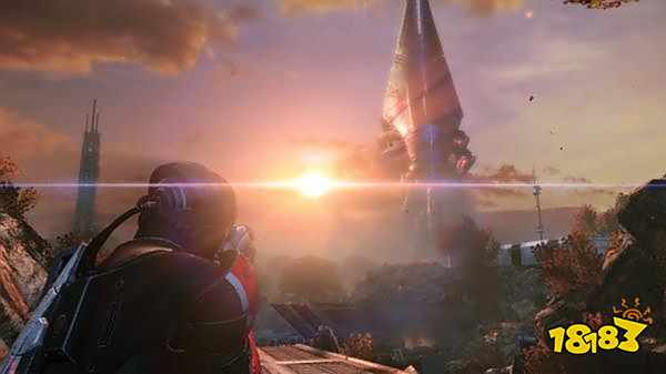 质量效应传奇版mod分享_质量效应传奇版mod使用方法