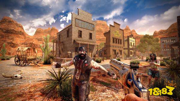 七日杀游戏最新mod专题_七日杀拓展Mod分享