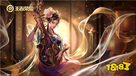 王者荣耀充值优惠有什么 2025王者荣耀最新充值优惠介绍