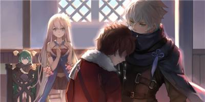 0.05折扣充值手游平台有哪些 变态0.05折扣手游平台最新推荐