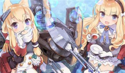 安卓变态手游哪个软件好 安卓十大手游软件排行榜一览