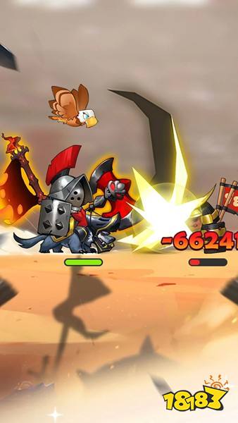 跃动小子官方版下载