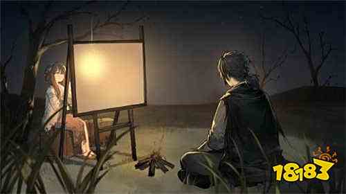 因评级变更 国产游戏《饿殍:明末千里行》在日服eShop暂时下架!