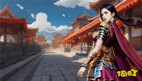 2025五大金牛传奇版本推荐 最新金牛传奇游戏分享