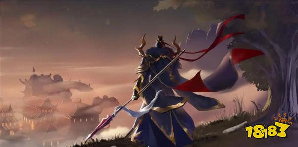 2025最新冰雪迷失版传奇推荐 经典冰雪迷失版传奇分享