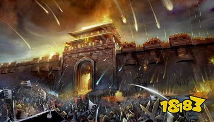 2025免费打金传奇盘点 必玩免费打金传奇手游推荐