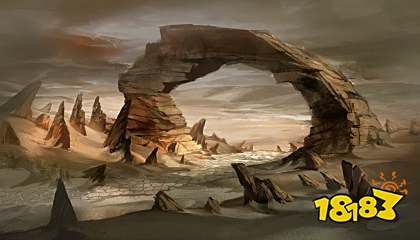 免费打金传奇高爆率版本汇总 热门免费打金传奇手游排行