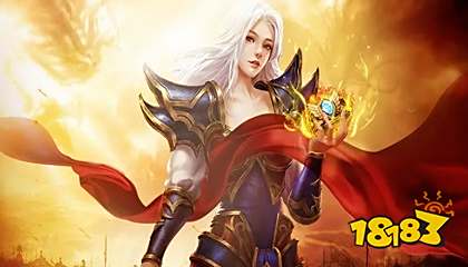 人气爆棚的免费打金传奇 2025不容错过的免费打金传奇手游