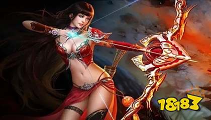 2025无限刀单职业传奇哪家强 热门无限刀单职业传奇推荐