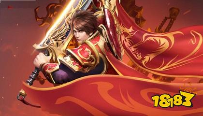 毒液传奇手游经典复刻 2025毒液传奇复古版本推荐