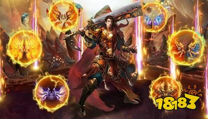 毒液传奇稀有装备掉落率揭秘：如何快速获取神装？