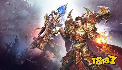 毒液传奇爆装率提升攻略：这些地图必刷！