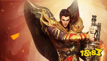 2025年《烽火迷城》重大更新：全新地图与BOSS挑战！