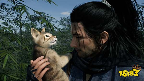 浪人崛起谋议现场任务流程攻略 传闻地点谋议现场任务图文攻略