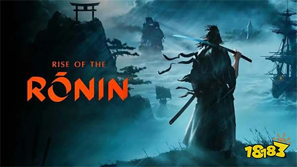 浪人崛起新怪谈支线任务攻略 新怪谈支线任务怎么做