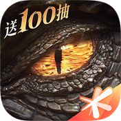 龙息神寂dragonheir国际版