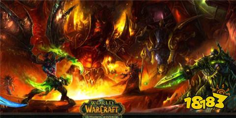 魔獸世界頭部附魔購買位置在哪 wlk頭部附魔購買位置一覽
