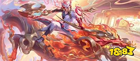 王者荣耀怎么快速充值到账 王者荣耀快速充值攻略分享