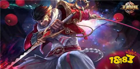 王者荣耀英雄皮肤怎么免费获取 王者荣耀免费获取英雄皮肤方法介绍