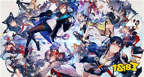 折扣手游001平台排行榜一览 十大0.01折扣手游APP推荐2025