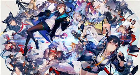 苹果0.1折游戏充值平台合集推荐 2025苹果十大0.1折扣平台排行榜