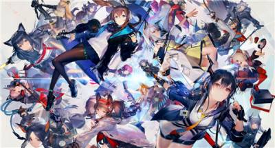 苹果0.1折游戏充值平台合集推荐 2025苹果十大0.1折扣平台排行榜