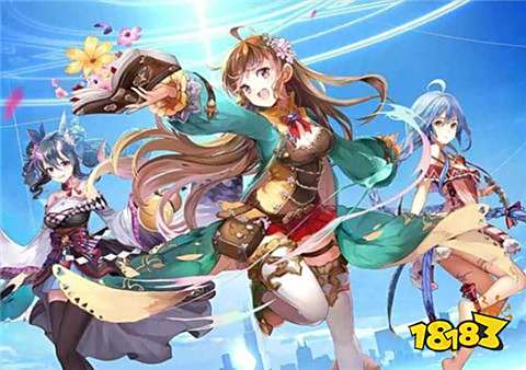 十大最新变态手游盒子APP排名 2025超变态手游app平台推荐