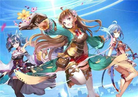 变态1折手游充值平台排行前十 最佳一折手游平台App推荐一览